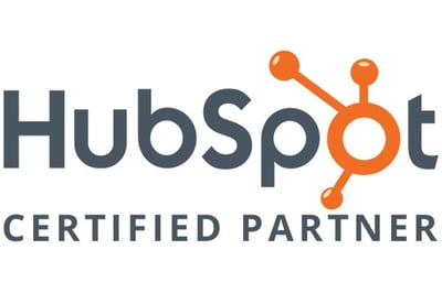 Bureau Vet - HubSpot Onboarding proces - hubspot-partner