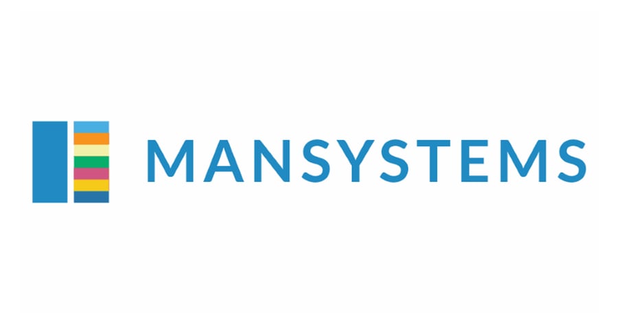Mansystems