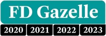 Fd-gazelle-2023 (1)