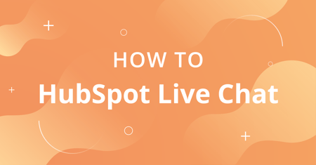 Vet Digital How to: Live chat