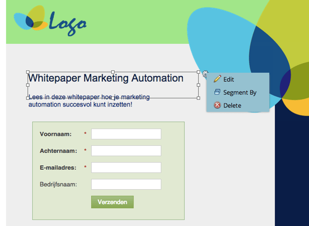 marketing-automation-functies-editor-marketo