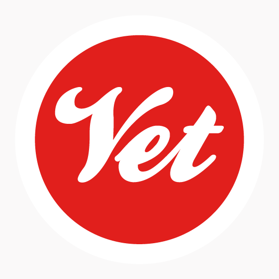 Logo-Vet-198x198-2
