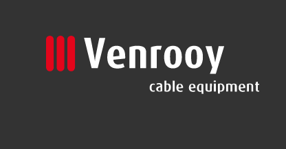 Venrooy - Vet Digital