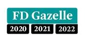 fd-gazelle-2022-21-20