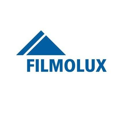 Filmolux logo square