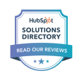Vet Digital - De HubSpot Partner