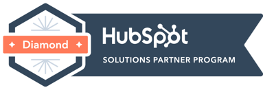 Vet Digital is HubSpot Elite partner