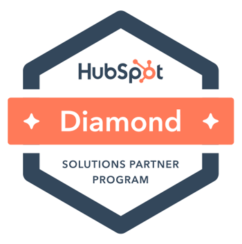 Why have your HubSpot website built by Vet Digital?