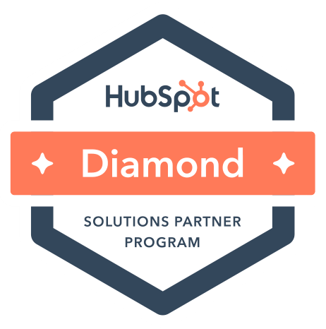 vetdigital.nlhubfsHubSpot diamond partner