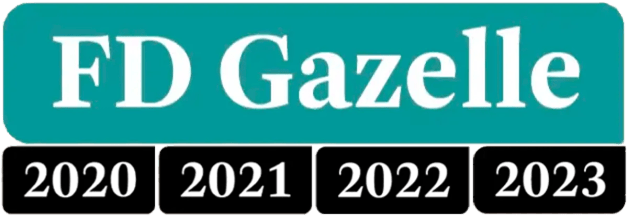 Fd-gazelle-2023 (1)