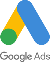 google adword logo