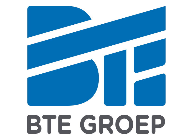 Logo BTE