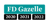 fd-gazelle-2022-21-20-1