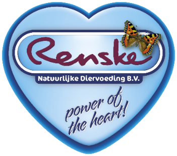 logo renske (1)